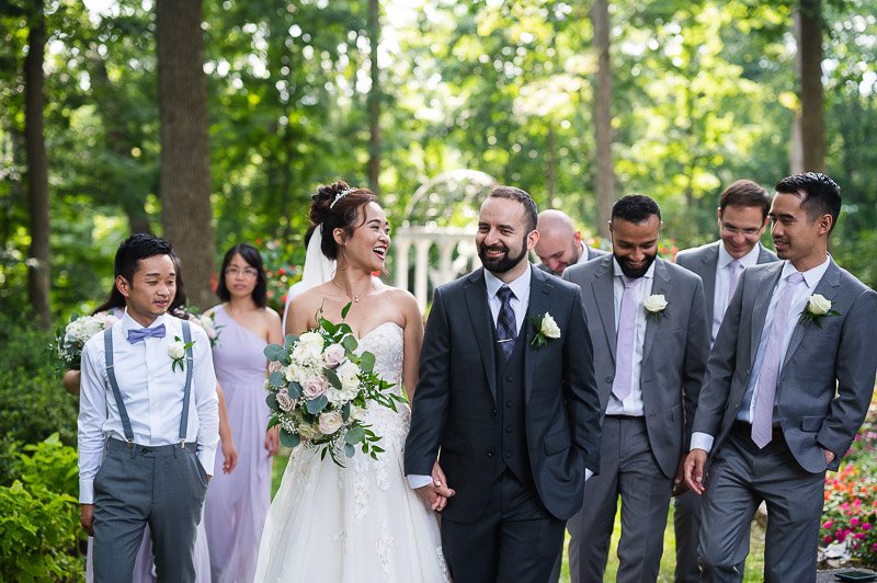 gramery-mansion-baltimore-summer-wedding-jsasuphotography-23.jpg