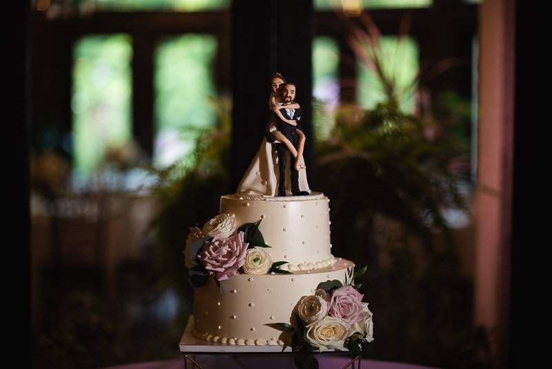 gramery-mansion-baltimore-summer-wedding-jsasuphotography-24.jpg