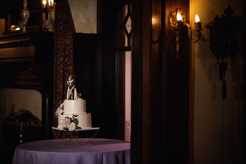 gramery-mansion-baltimore-summer-wedding-jsasuphotography-25.jpg