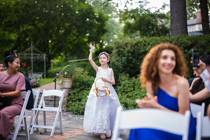 gramery-mansion-baltimore-summer-wedding-jsasuphotography-26.jpg