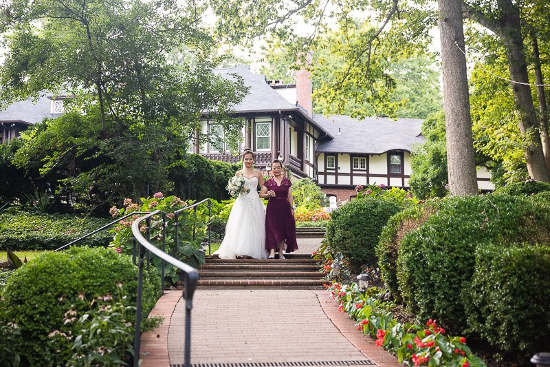 gramery-mansion-baltimore-summer-wedding-jsasuphotography-27.jpg