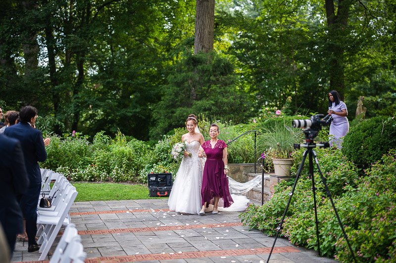 gramery-mansion-baltimore-summer-wedding-jsasuphotography-28.jpg