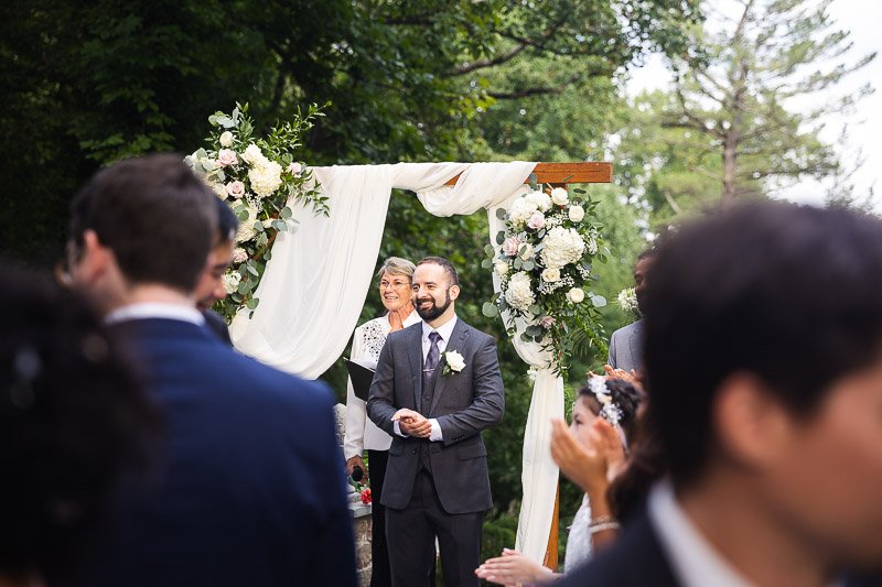 gramery-mansion-baltimore-summer-wedding-jsasuphotography-29.jpg