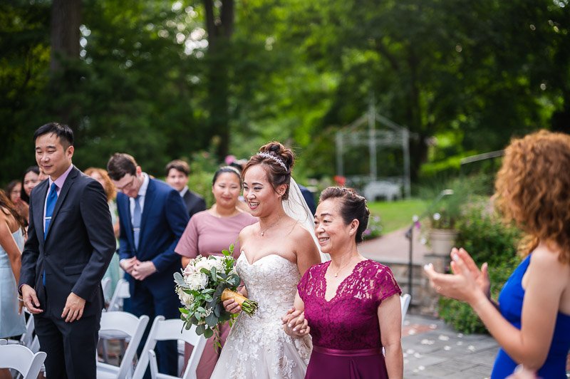 gramery-mansion-baltimore-summer-wedding-jsasuphotography-30.jpg