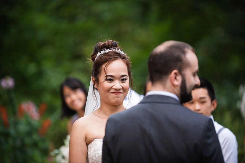 gramery-mansion-baltimore-summer-wedding-jsasuphotography-32.jpg