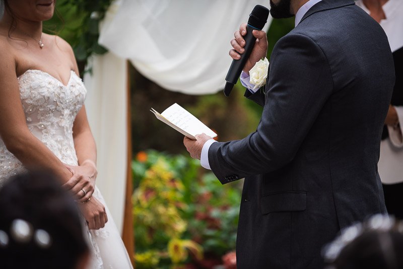 gramery-mansion-baltimore-summer-wedding-jsasuphotography-35.jpg