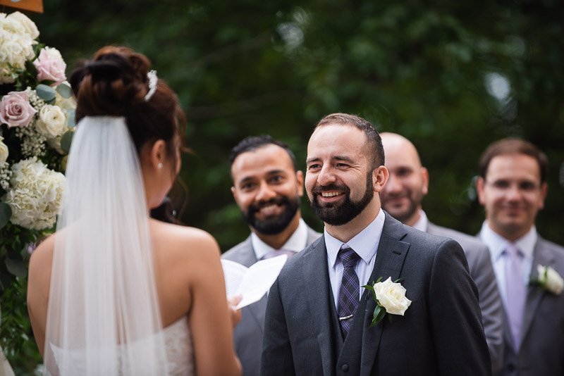 gramery-mansion-baltimore-summer-wedding-jsasuphotography-37.jpg