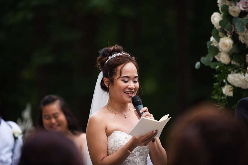 gramery-mansion-baltimore-summer-wedding-jsasuphotography-38.jpg