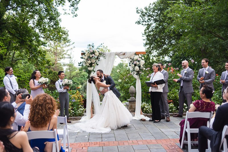 gramery-mansion-baltimore-summer-wedding-jsasuphotography-40.jpg