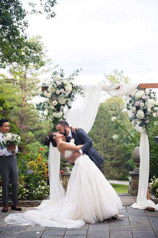 gramery-mansion-baltimore-summer-wedding-jsasuphotography-42.jpg
