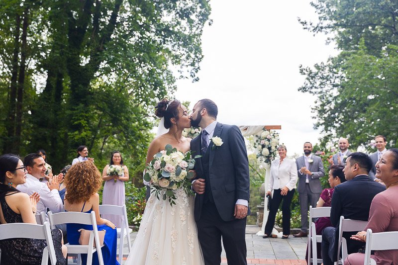 gramery-mansion-baltimore-summer-wedding-jsasuphotography-43.jpg