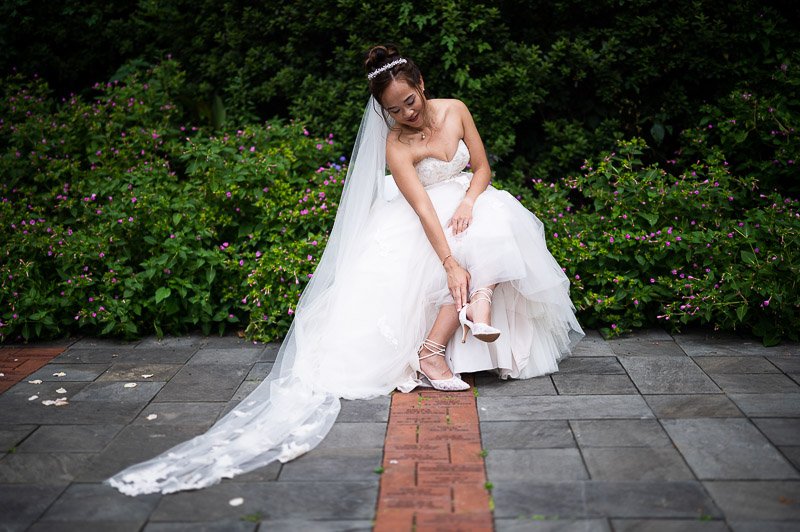 gramery-mansion-baltimore-summer-wedding-jsasuphotography-44.jpg