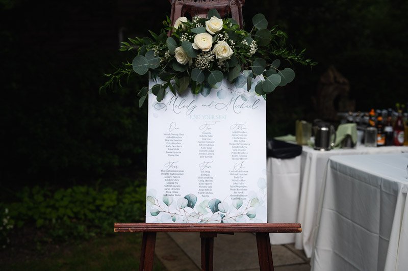 gramery-mansion-baltimore-summer-wedding-jsasuphotography-46.jpg