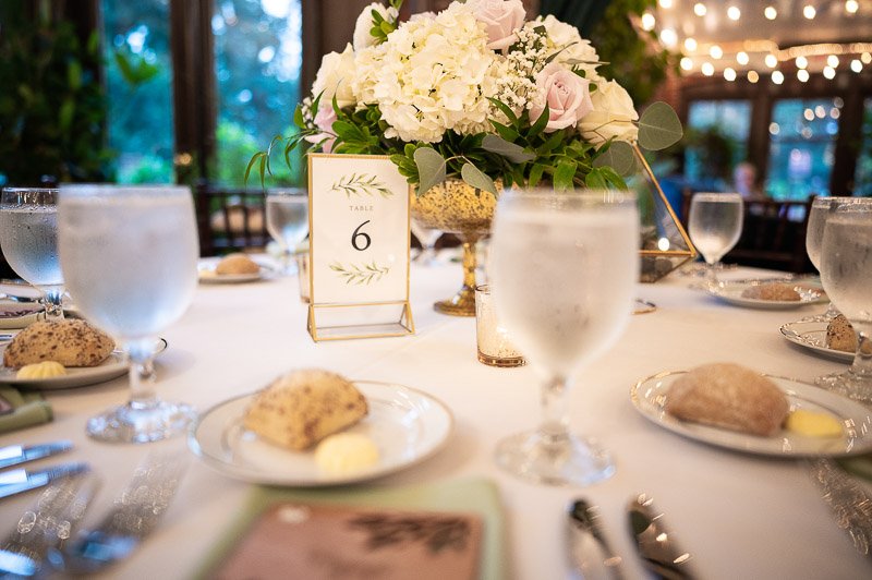 gramery-mansion-baltimore-summer-wedding-jsasuphotography-47.jpg