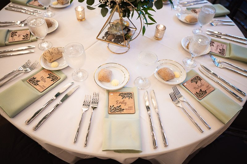 gramery-mansion-baltimore-summer-wedding-jsasuphotography-48.jpg