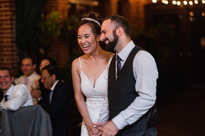 gramery-mansion-baltimore-summer-wedding-jsasuphotography-51.jpg