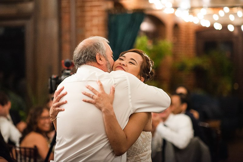 gramery-mansion-baltimore-summer-wedding-jsasuphotography-52.jpg
