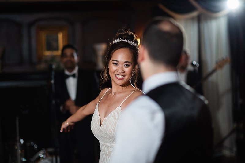 gramery-mansion-baltimore-summer-wedding-jsasuphotography-54.jpg