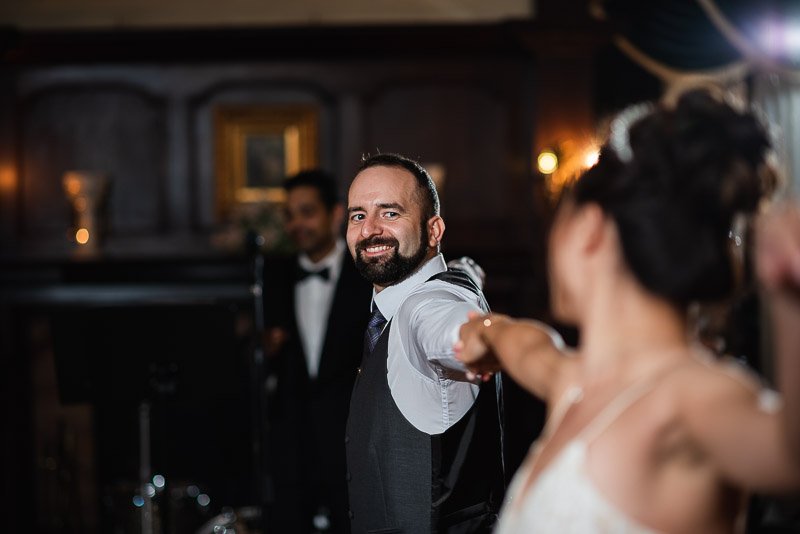 gramery-mansion-baltimore-summer-wedding-jsasuphotography-55.jpg