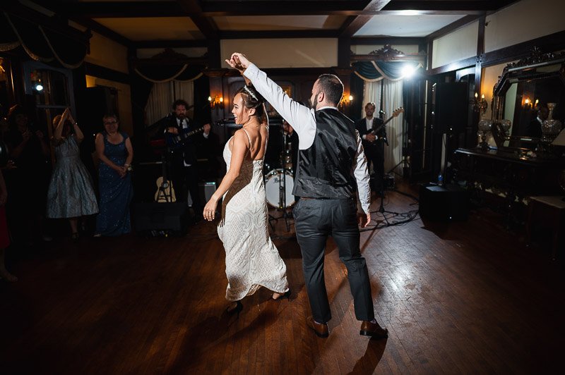 gramery-mansion-baltimore-summer-wedding-jsasuphotography-57.jpg