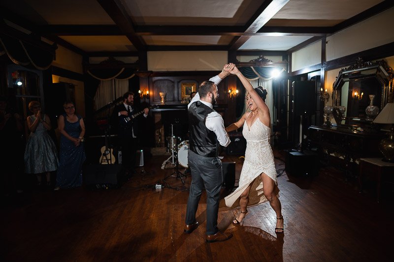 gramery-mansion-baltimore-summer-wedding-jsasuphotography-58.jpg