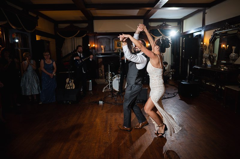 gramery-mansion-baltimore-summer-wedding-jsasuphotography-59.jpg