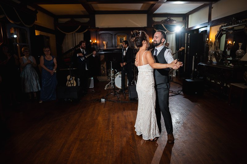 gramery-mansion-baltimore-summer-wedding-jsasuphotography-60.jpg