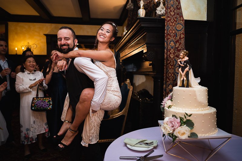 gramery-mansion-baltimore-summer-wedding-jsasuphotography-61.jpg