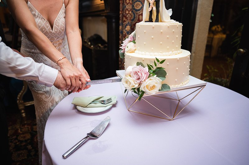 gramery-mansion-baltimore-summer-wedding-jsasuphotography-62.jpg