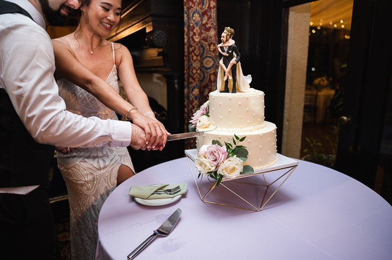 gramery-mansion-baltimore-summer-wedding-jsasuphotography-63.jpg
