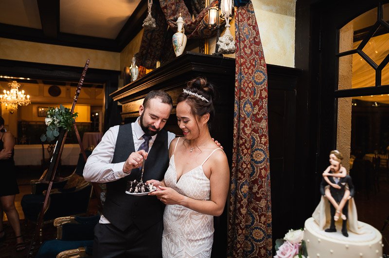 gramery-mansion-baltimore-summer-wedding-jsasuphotography-65.jpg