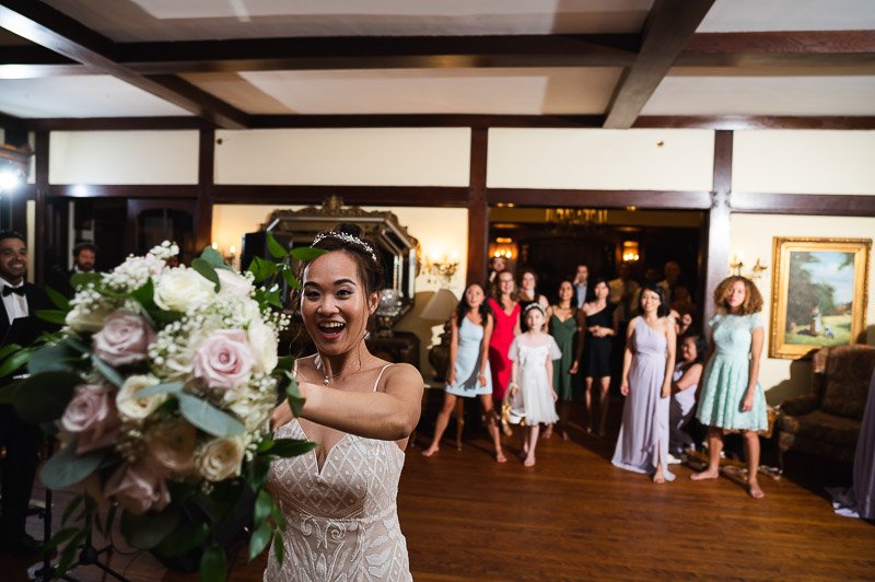 gramery-mansion-baltimore-summer-wedding-jsasuphotography-66.jpg