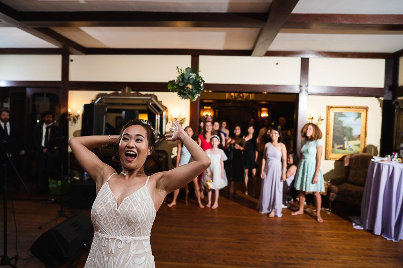 gramery-mansion-baltimore-summer-wedding-jsasuphotography-67.jpg
