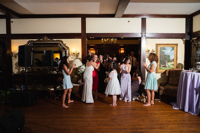 gramery-mansion-baltimore-summer-wedding-jsasuphotography-69.jpg