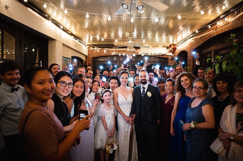 gramery-mansion-baltimore-summer-wedding-jsasuphotography-71.jpg