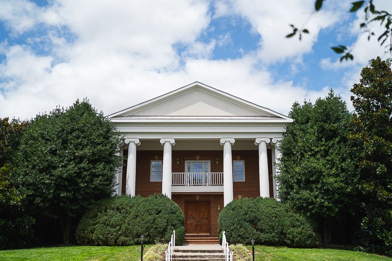 rosehill-manor-wedding-va-black-weddings-jsasuphotography-00104.jpg
