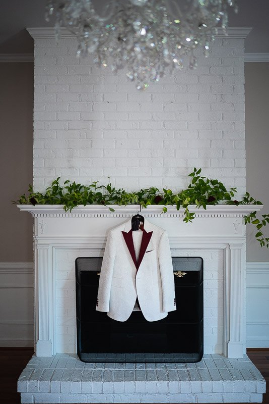 rosehill-manor-wedding-va-black-weddings-jsasuphotography-00111.jpg
