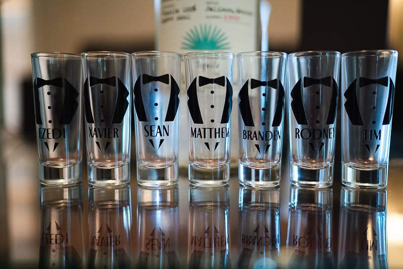 rosehill-manor-wedding-va-black-weddings-jsasuphotography-00116.jpg