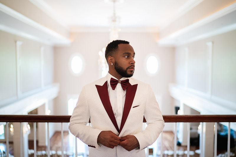 rosehill-manor-wedding-va-black-weddings-jsasuphotography-00642.jpg