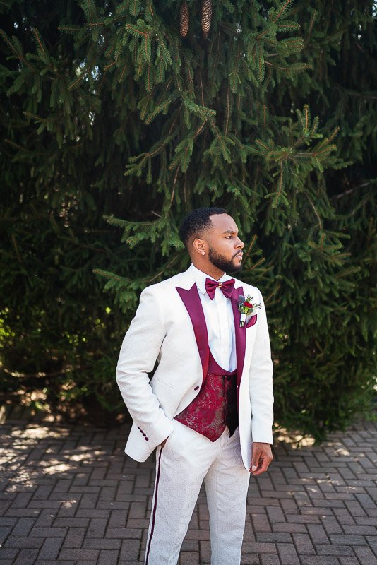 rosehill-manor-wedding-va-black-weddings-jsasuphotography-00756.jpg