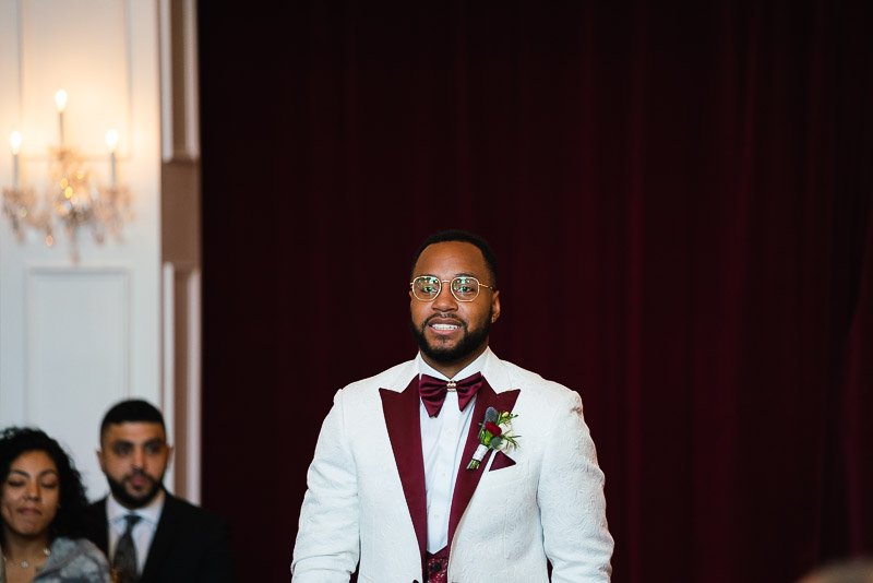 rosehill-manor-wedding-va-black-weddings-jsasuphotography-10.jpg