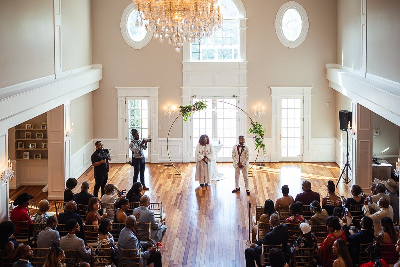 rosehill-manor-wedding-va-black-weddings-jsasuphotography-11.jpg