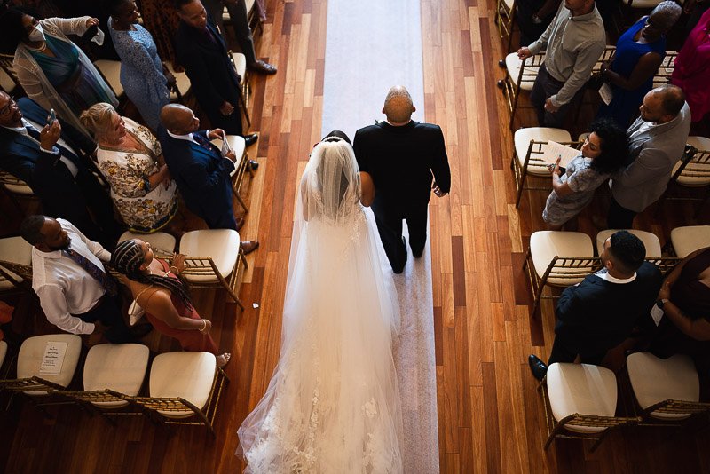 rosehill-manor-wedding-va-black-weddings-jsasuphotography-12.jpg