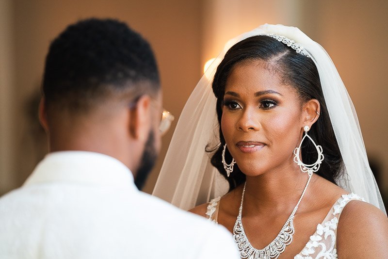 rosehill-manor-wedding-va-black-weddings-jsasuphotography-15.jpg