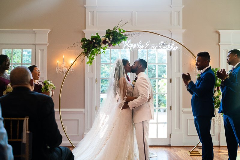 rosehill-manor-wedding-va-black-weddings-jsasuphotography-16.jpg