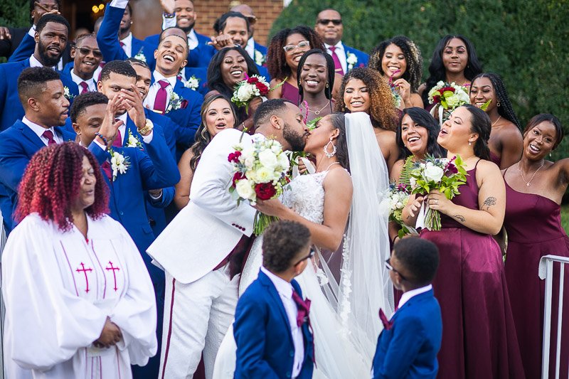 rosehill-manor-wedding-va-black-weddings-jsasuphotography-19.jpg