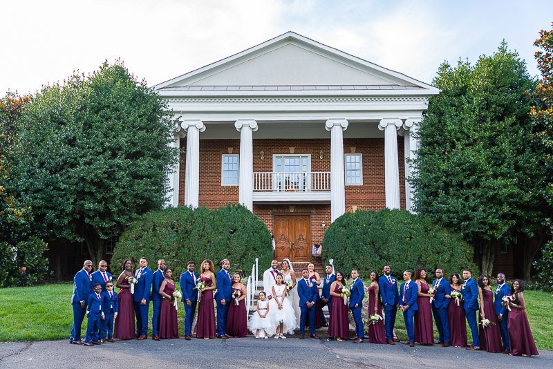 rosehill-manor-wedding-va-black-weddings-jsasuphotography-21.jpg