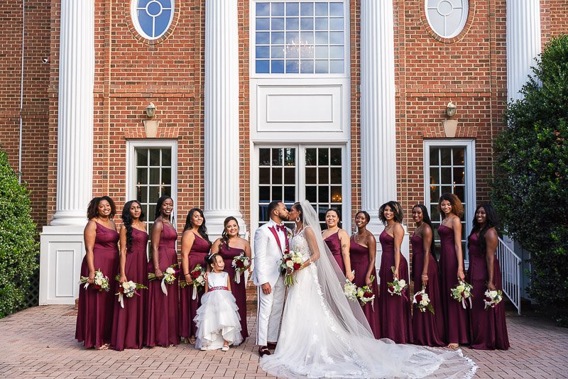rosehill-manor-wedding-va-black-weddings-jsasuphotography-22.jpg