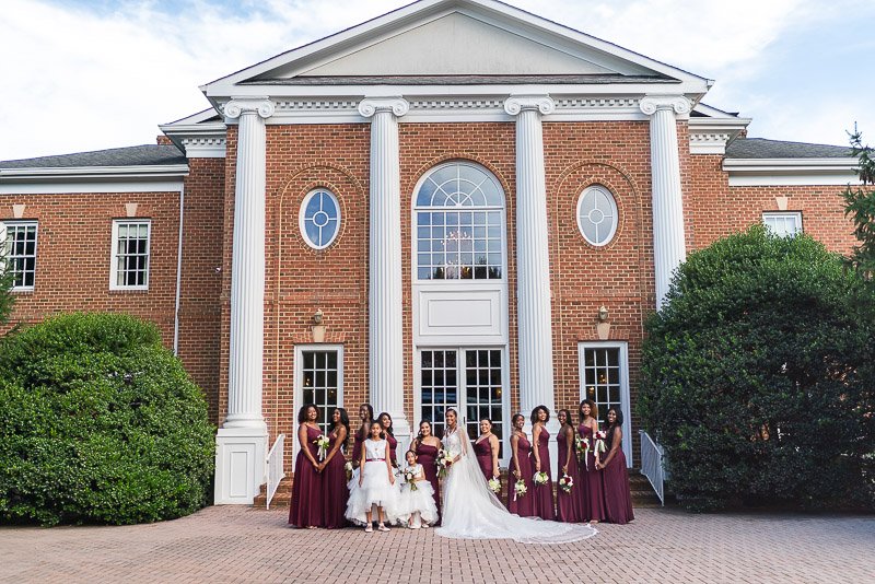 rosehill-manor-wedding-va-black-weddings-jsasuphotography-23.jpg