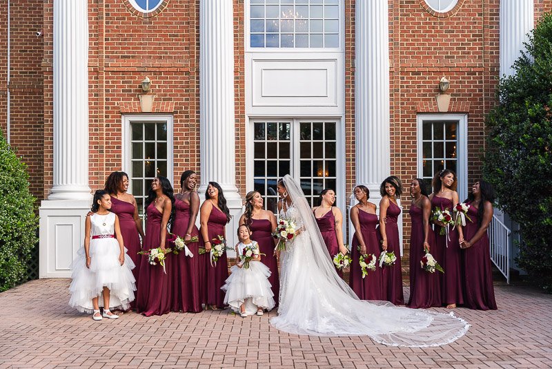 rosehill-manor-wedding-va-black-weddings-jsasuphotography-24.jpg